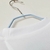 Camisa Retrô Santos I 2012/13 - Torcedor Nike Masculina - Branco - Groovy Club | Camisas de futebol