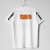 Camisa Retrô Santos I 2012/13 - Torcedor Nike Masculina - Branco - loja online