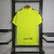 Imagem do Camisa Retrô Barcelona III 2014/15 - Torcedor Nike Masculina - Verde limão