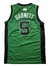 Camiseta Regata Boston Celtics - Adidas - Verde na internet