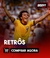Banner de Groovy Club | Camisas de futebol