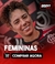 Banner de Groovy Club | Camisas de futebol