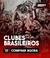 Banner de Groovy Club | Camisas de futebol