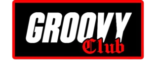 Groovy Club | Camisas de futebol
