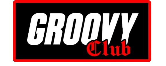 Groovy Club | Camisas de futebol