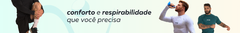 Banner da categoria Masculino