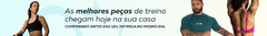 Banner da categoria Musculação