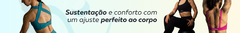 Banner da categoria Feminino