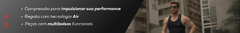 Banner da categoria Masculino