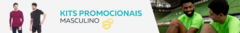 Banner da categoria Kits Promocionais