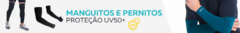 Banner da categoria Manguitos e Pernitos