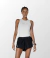 Regata Slim com Bolso WYR - comprar online