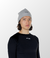 Touca Gorro Masculino - comprar online