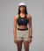Shorts Marathon 3'' Ultraleve ELEVA™ Feminino - loja online