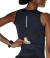 Regata Slim com Bolso WYR na internet