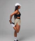 Shorts Marathon 3'' Ultraleve ELEVA™ Feminino