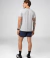 Camiseta AeroDry Poliamida Masculina na internet