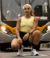 Regata Slim com Bolso WYR - comprar online