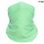Bandana Tubular na internet