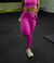 Imagem do Calça Legging Training WYR