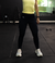 Imagem do Calça Legging + Top Solo WYR