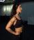 Top Solo Training WYR - comprar online