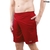 Calção Masculino Esportivo com Bolso na internet
