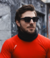 Imagem do Neck Warmer Unissex