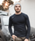 Neck Warmer Unissex - loja online