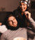 Neck Warmer Unissex - Snugg.
