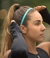 Imagem do 3 Hairband Slim WYR