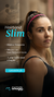 3 Hairband Slim WYR - comprar online