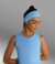 Headband Running WYR