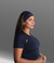Headband - comprar online