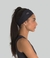 Headband Running WYR na internet