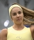 Headband Running WYR - comprar online