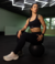 Calça Legging + Top Solo WYR na internet