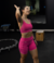 Shorts Legging + Top Solo WYR na internet