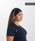 5 Faixas de Cabelo Headband Elástica Proteção UV50+