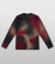 Camiseta Longa Ultraleve “Nomad” AVANT™ - Snugg.