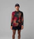Camiseta Longa Ultraleve “Polar” AVANT™ na internet