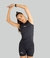 Regata Slim com Bolso WYR - comprar online