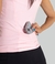 Regata Slim com Bolso WYR - comprar online