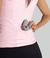 Regata Slim com Bolso WYR - comprar online