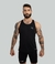 Regata Air WYR - comprar online