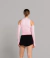 Regata Slim com Bolso WYR - loja online