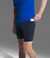 Bermuda Segunda Pele com Bolso - comprar online