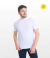 3 Camisetas Manga Curta + 2 Bermudas Tactel Masculina Proteção Solar na internet