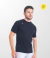 3 Camisetas Manga Curta + 2 Bermudas 2 em 1 Tactel Masculina com Segunda Pele Proteção Solar na internet