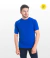 3 Camisetas Manga Curta + 2 Bermudas 2 em 1 Tactel Masculina com Segunda Pele Proteção Solar